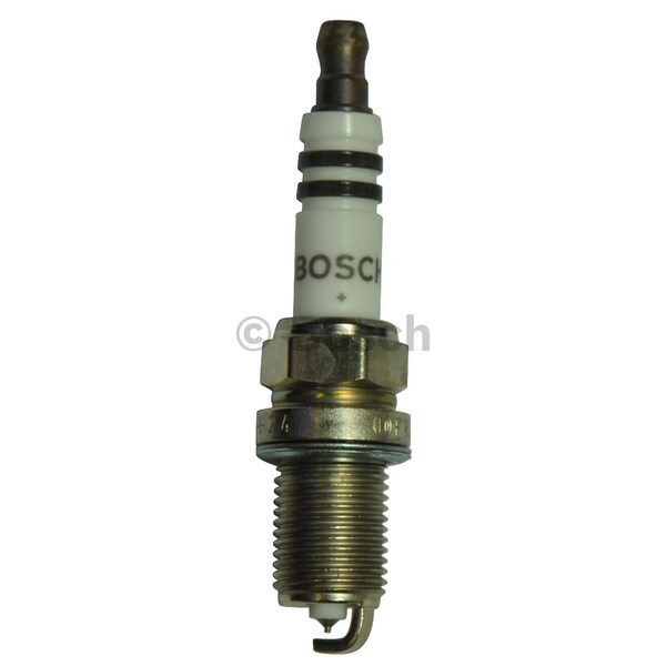 Bosch 2007 Porsche Spark Plug, Fr6Dpp332S FR6DPP332S - main